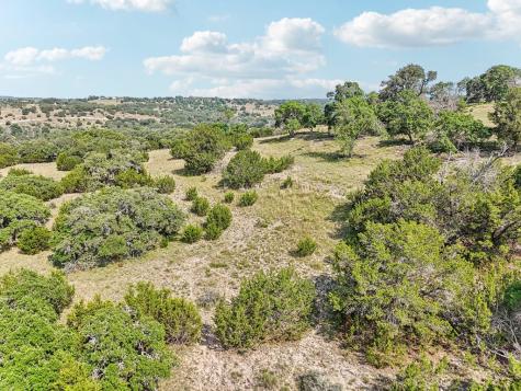 00 Old Comfort Road Fredericksburg TX 78624