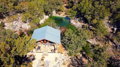 Tbd Other Leakey TX 78873