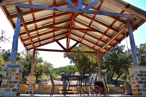 Tbd Other Leakey TX 78873