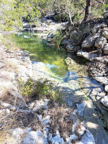 Tbd Other Leakey TX 78873