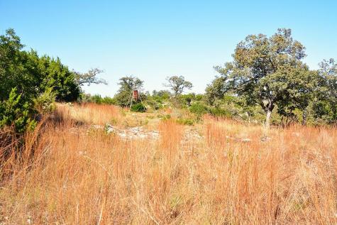 Tbd Other Leakey TX 78873
