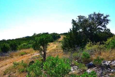 Tbd Other Leakey TX 78873