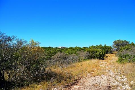 Tbd Other Leakey TX 78873