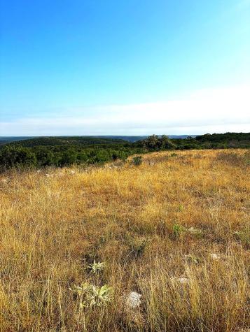 Tbd Other Leakey TX 78873