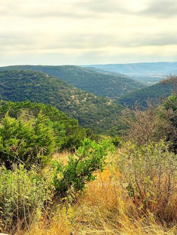 Tbd Other Leakey TX 78873