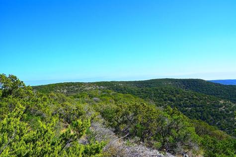 Tbd Other Leakey TX 78873