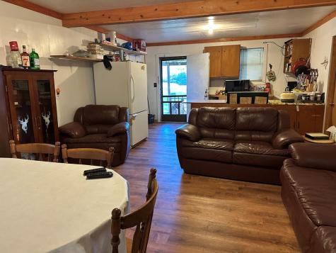 180 Bee Hive Road SW Hunt TX 78024