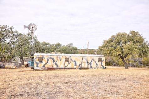 180 Bee Hive Road SW Hunt TX 78024
