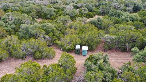180 Bee Hive Road SW Hunt TX 78024
