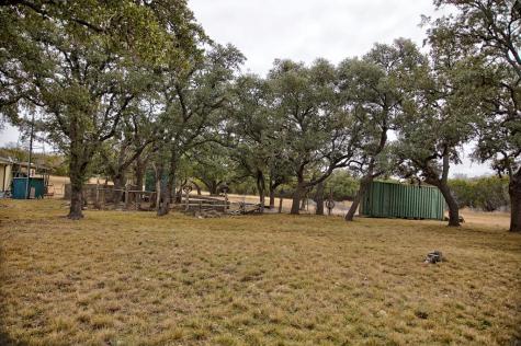 180 Bee Hive Road SW Hunt TX 78024
