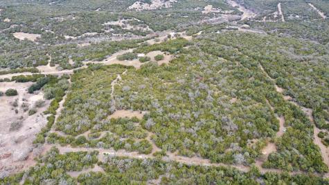 180 Bee Hive Road SW Hunt TX 78024