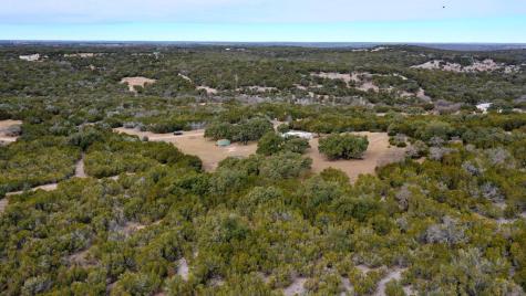 180 Bee Hive Road SW Hunt TX 78024