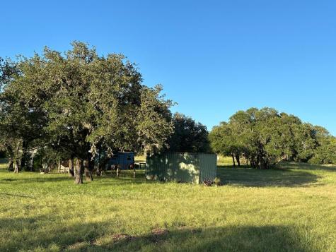 180 Bee Hive Road SW Hunt TX 78024