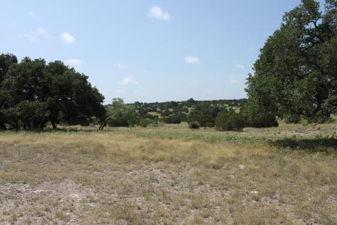 Tract 6 Dominion Road Roosevelt TX 76950