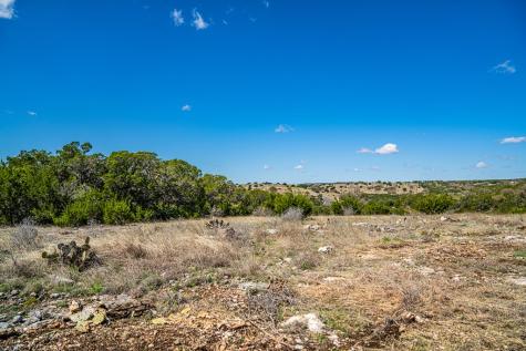Lot 7 Gene Walker Trail Hunt TX 78024