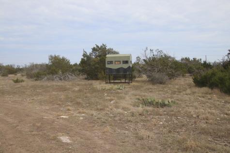 Lot 2 Highway 55 Rocksprings TX 78880