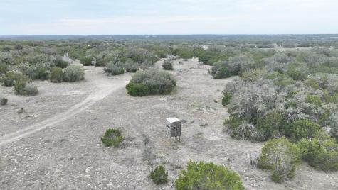 Lot 2 Highway 55 Rocksprings TX 78880