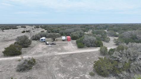 Lot 2 Highway 55 Rocksprings TX 78880