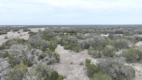 Lot 2 Highway 55 Rocksprings TX 78880