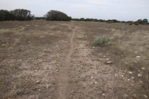 Lot 2 Highway 55 Rocksprings TX 78880