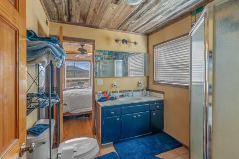 677 Kahn Drive Rio Frio TX 78879