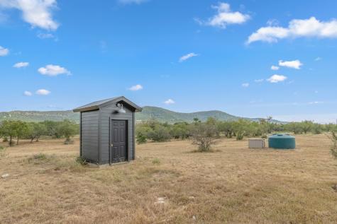 677 Kahn Drive Rio Frio TX 78879