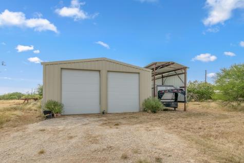 677 Kahn Drive Rio Frio TX 78879