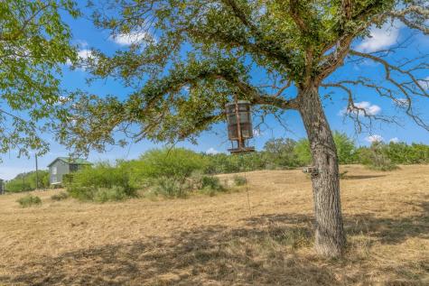 677 Kahn Drive Rio Frio TX 78879