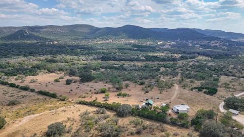 677 Kahn Drive Rio Frio TX 78879