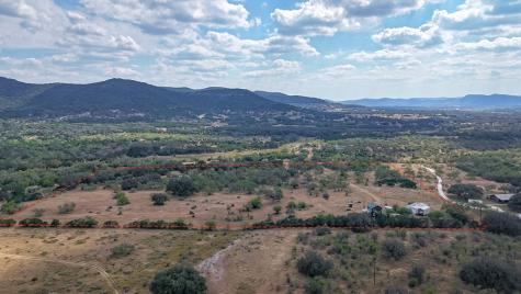 677 Kahn Drive Rio Frio TX 78879