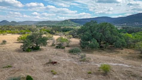 677 Kahn Drive Rio Frio TX 78879