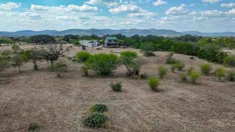 677 Kahn Drive Rio Frio TX 78879