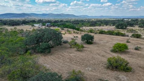 677 Kahn Drive Rio Frio TX 78879