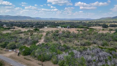 677 Kahn Drive Rio Frio TX 78879