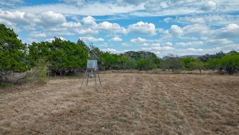 677 Kahn Drive Rio Frio TX 78879