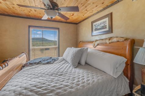 677 Kahn Drive Rio Frio TX 78879
