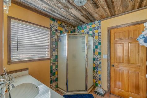 677 Kahn Drive Rio Frio TX 78879