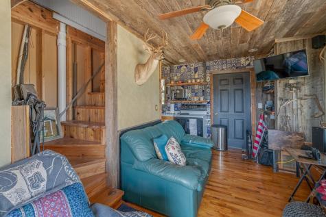 677 Kahn Drive Rio Frio TX 78879