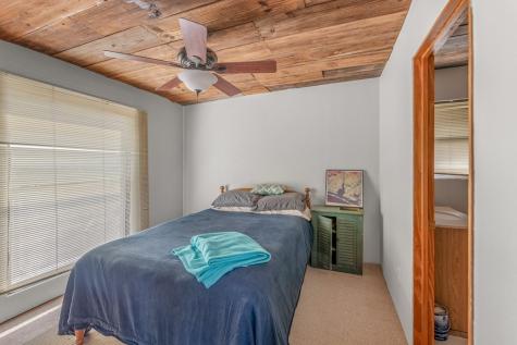 677 Kahn Drive Rio Frio TX 78879
