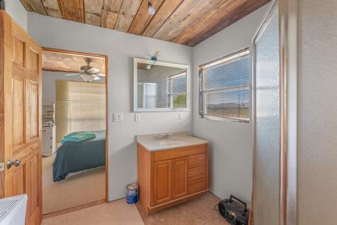 677 Kahn Drive Rio Frio TX 78879