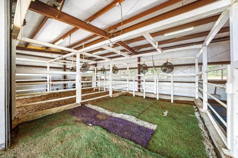 1379 Barker-rogers Road Harper TX 78631