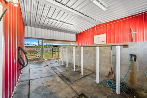 1379 Barker-rogers Road Harper TX 78631