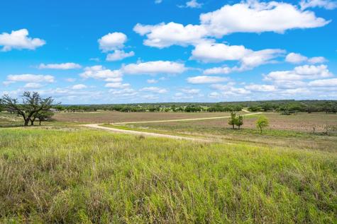 1379 Barker-rogers Road Harper TX 78631