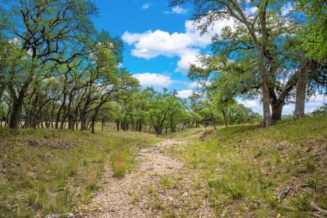 1379 Barker-rogers Road Harper TX 78631