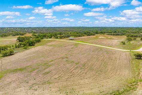 1379 Barker-rogers Road Harper TX 78631