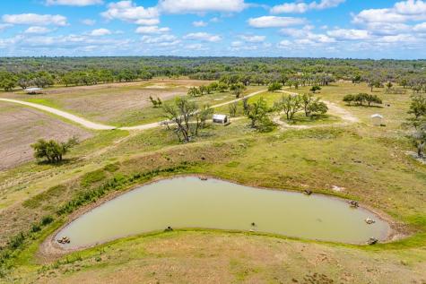 1379 Barker-rogers Road Harper TX 78631