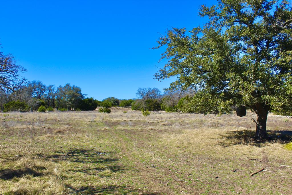 190 Leigh Circle Mountain Home TX 78058