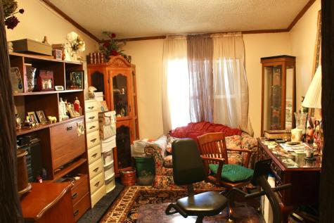 190 Leigh Circle Mountain Home TX 78058