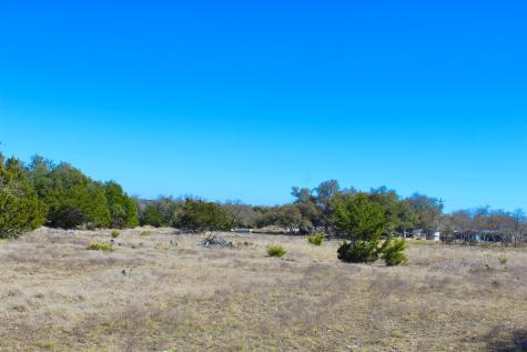 190 Leigh Circle Mountain Home TX 78058