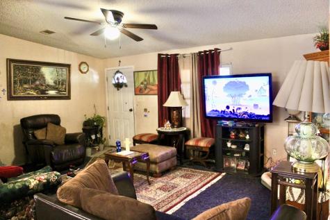 190 Leigh Circle Mountain Home TX 78058